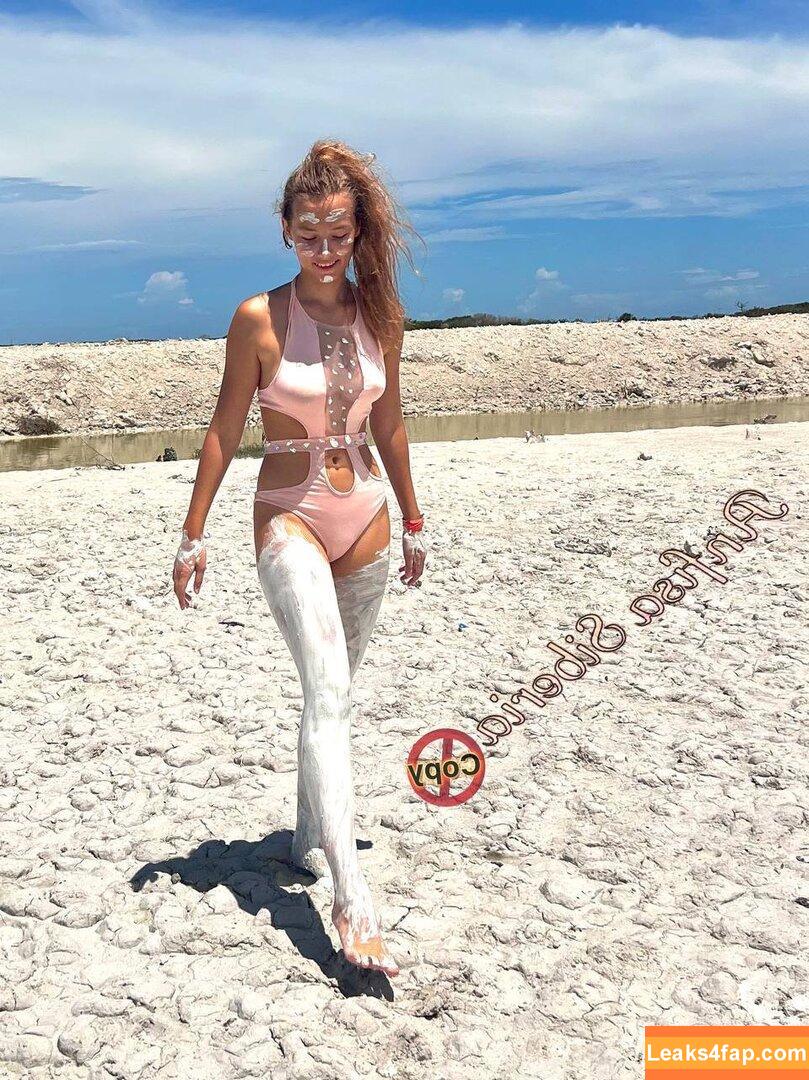 Anfisa Siberia / anfisa_siberia_angel leaked photo photo #0039