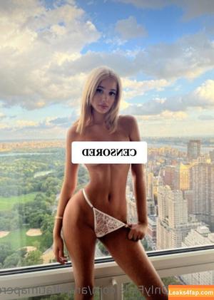 angelfatimaperea photo #0007