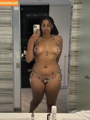 angelferrnandezz photo #0002