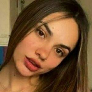 angelinabelle / angelinabunni leaked photo photo #0004