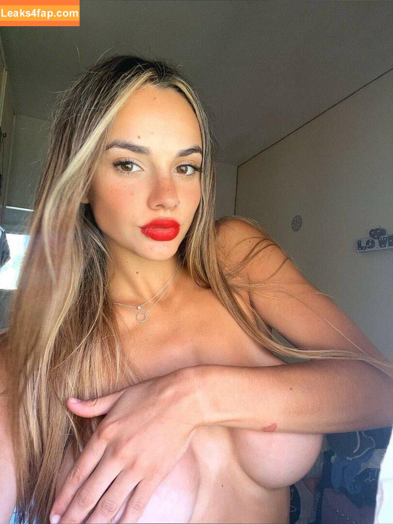 angelinabelle / angelinabunni leaked photo photo #0058