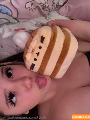 angelsashlee photo #0002
