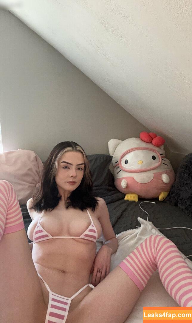 Angelsteve /  leaked photo photo #0006