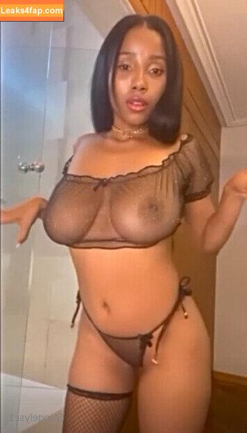 Angelysc / Antonella Brazil / angelysc112 / https: / lys Lauren слитое фото фото #0037