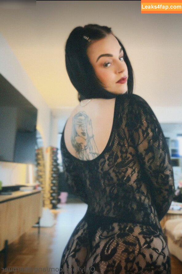 Angie Berbuer / angieberbuer leaked photo photo #0003