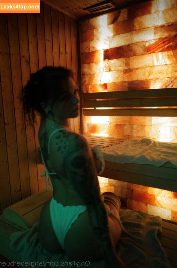 Angie Berbuer / angieberbuer leaked photo photo #0012