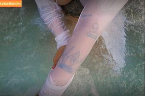 Angie Berbuer photo #0010