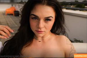 Angie Berbuer photo #0017
