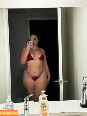 Anja Dee photo #0006