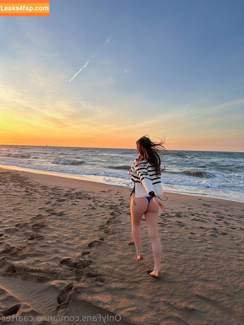 anna.caarter / anna_carter leaked photo photo #0002
