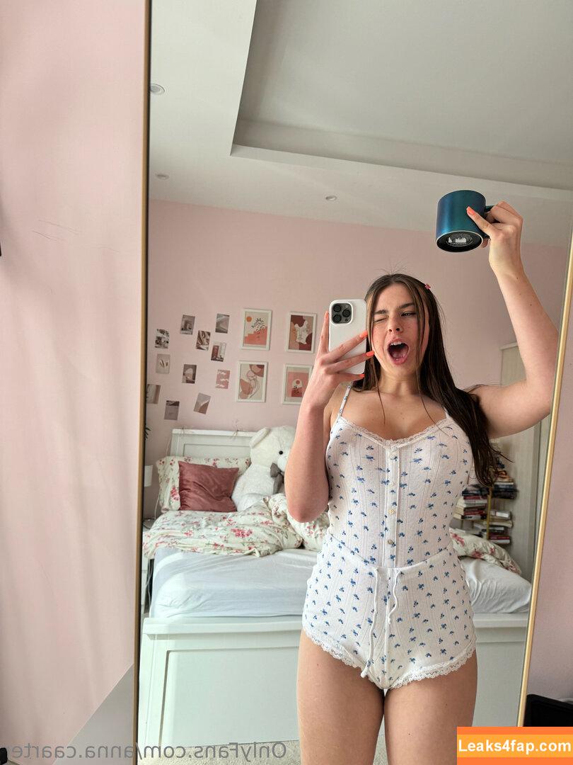 anna.caarter / anna_carter leaked photo photo #0013