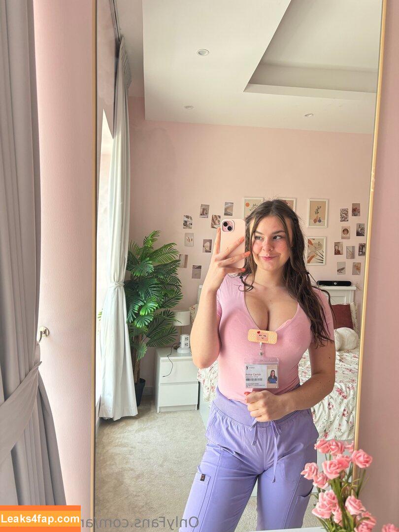 anna.caarter / anna_carter leaked photo photo #0014