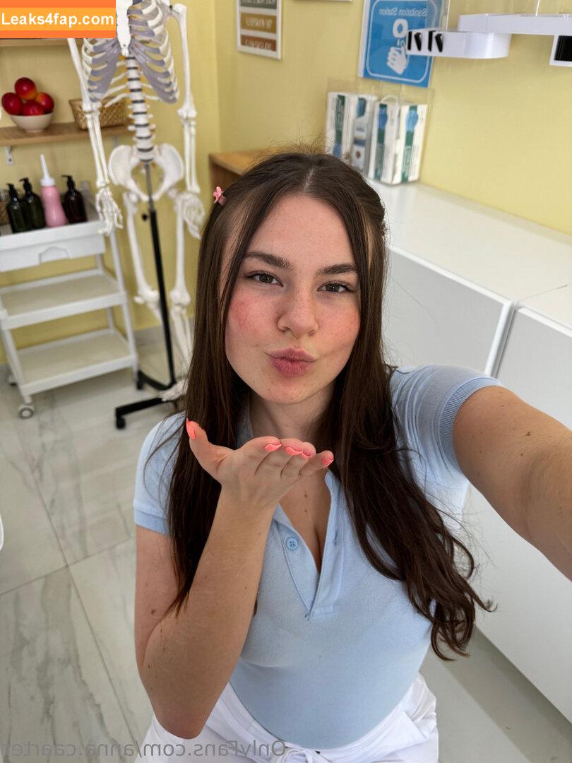 anna.caarter / anna_carter leaked photo photo #0015