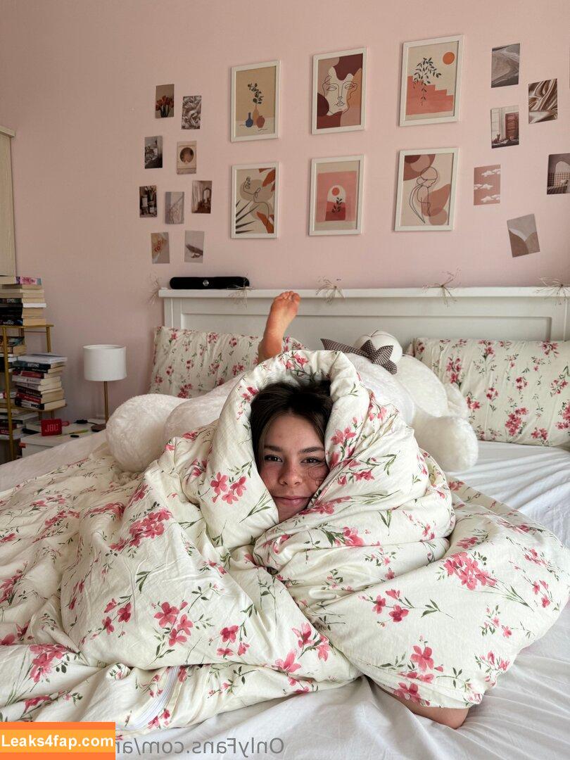 anna.caarter / anna_carter leaked photo photo #0017