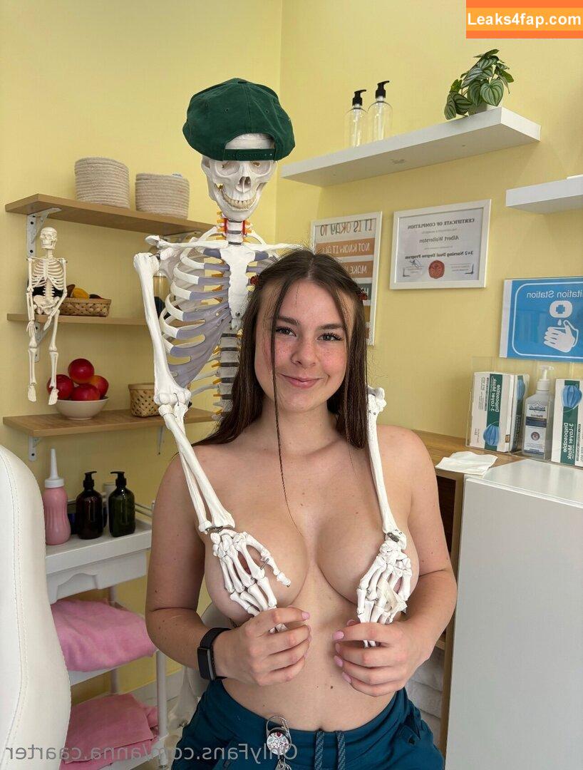 anna.caarter / anna_carter leaked photo photo #0018
