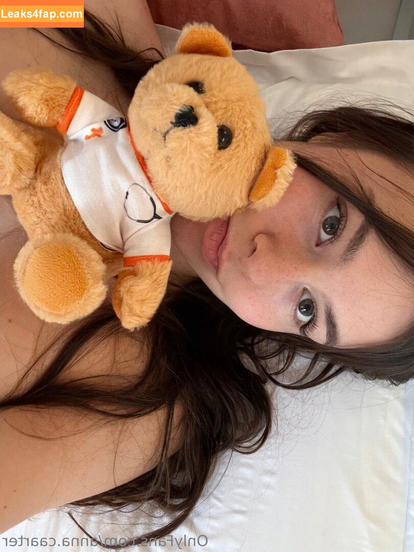 anna.caarter / anna_carter leaked photo photo #0023
