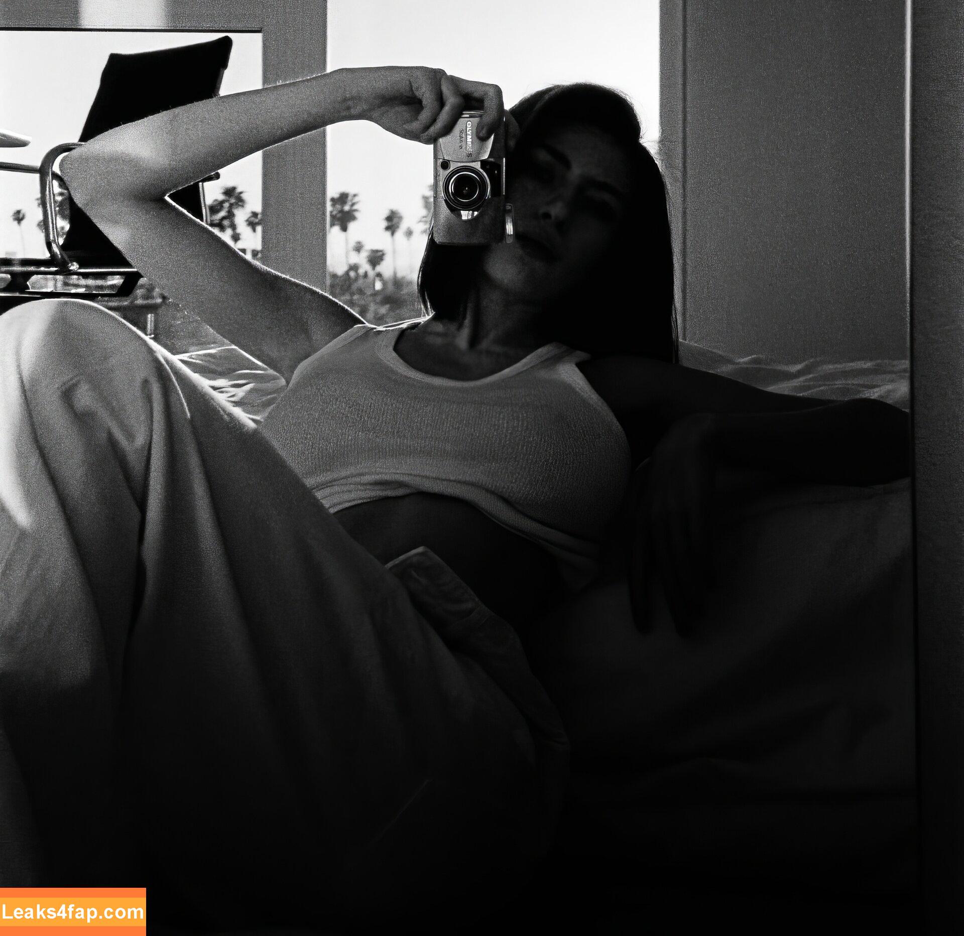 Anna Dubowick / annadbwck / annadubowick leaked photo photo #0001