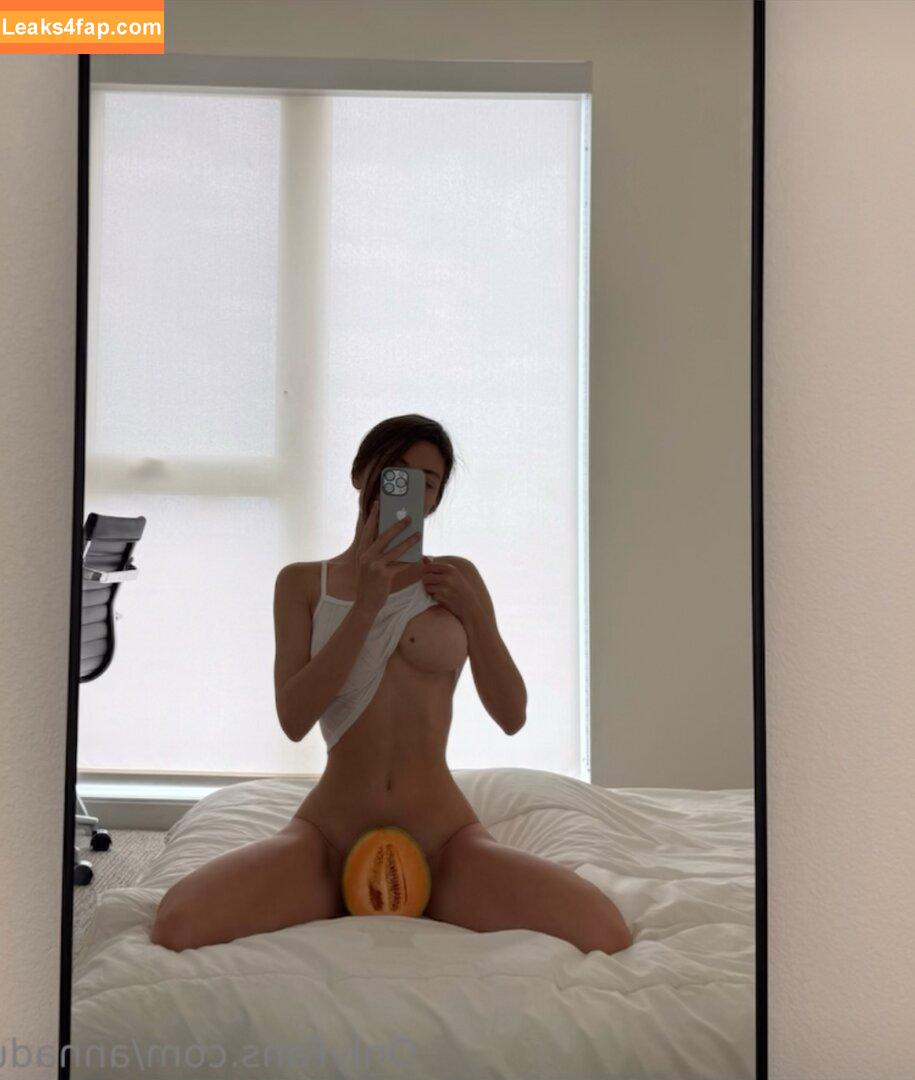 Anna Dubowick / annadbwck / annadubowick leaked photo photo #0015