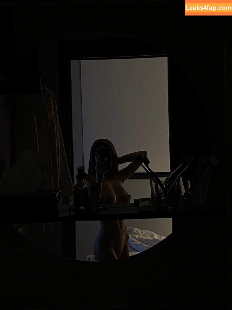 Anna Dubowick / annadbwck / annadubowick leaked photo photo #0025