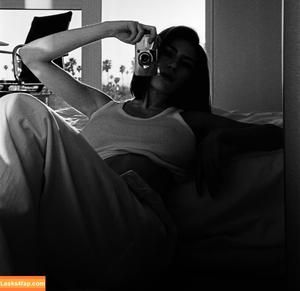 Anna Dubowick photo #0001