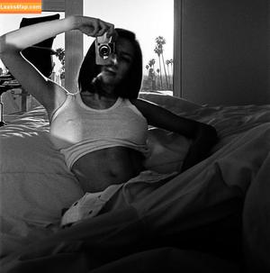 Anna Dubowick photo #0002