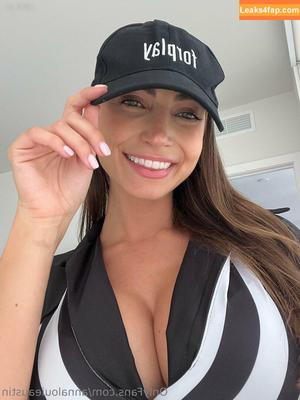 Anna Louise Austin photo #0010