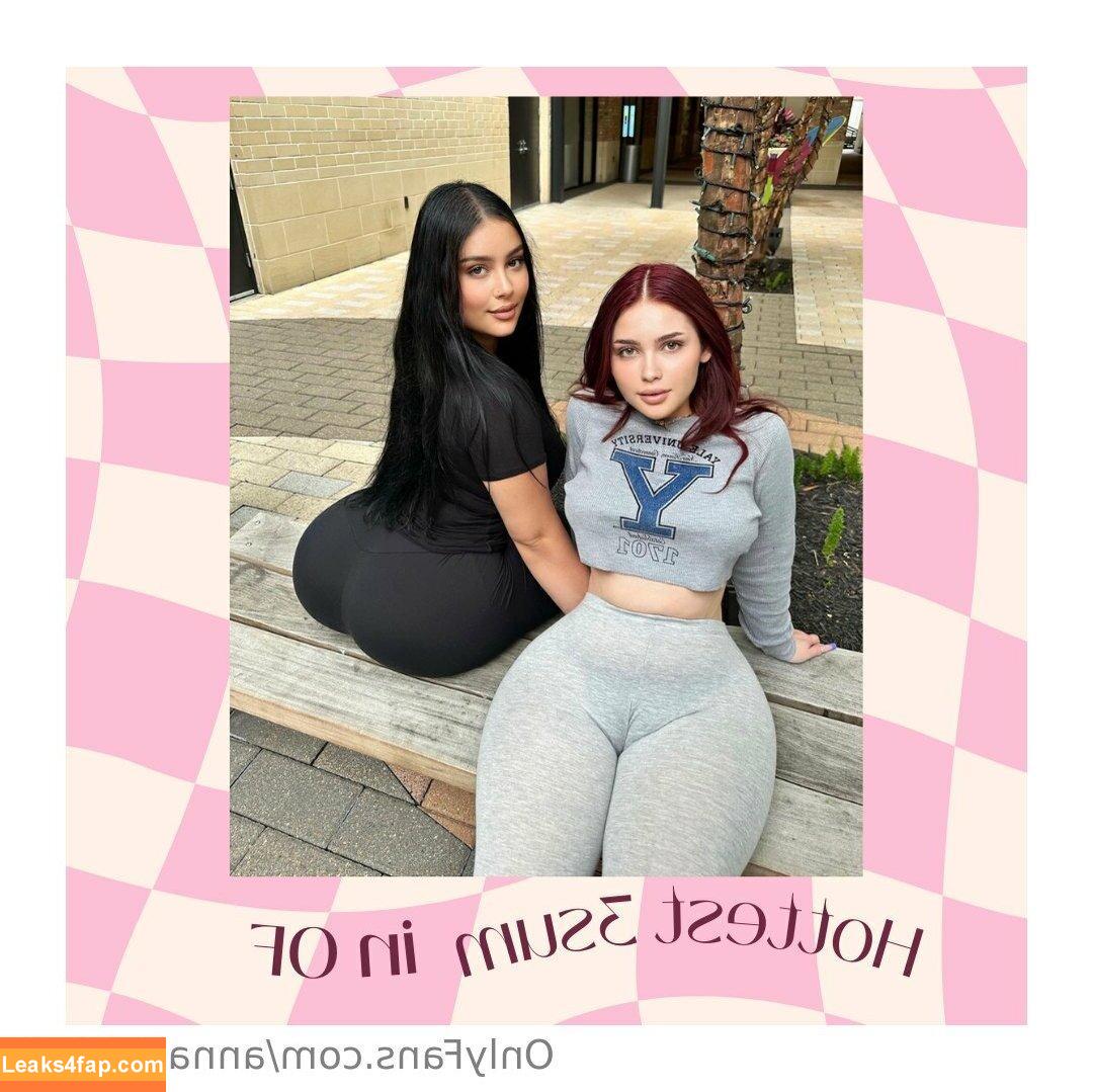 annabellaivy / annabella.doe leaked photo photo #0001