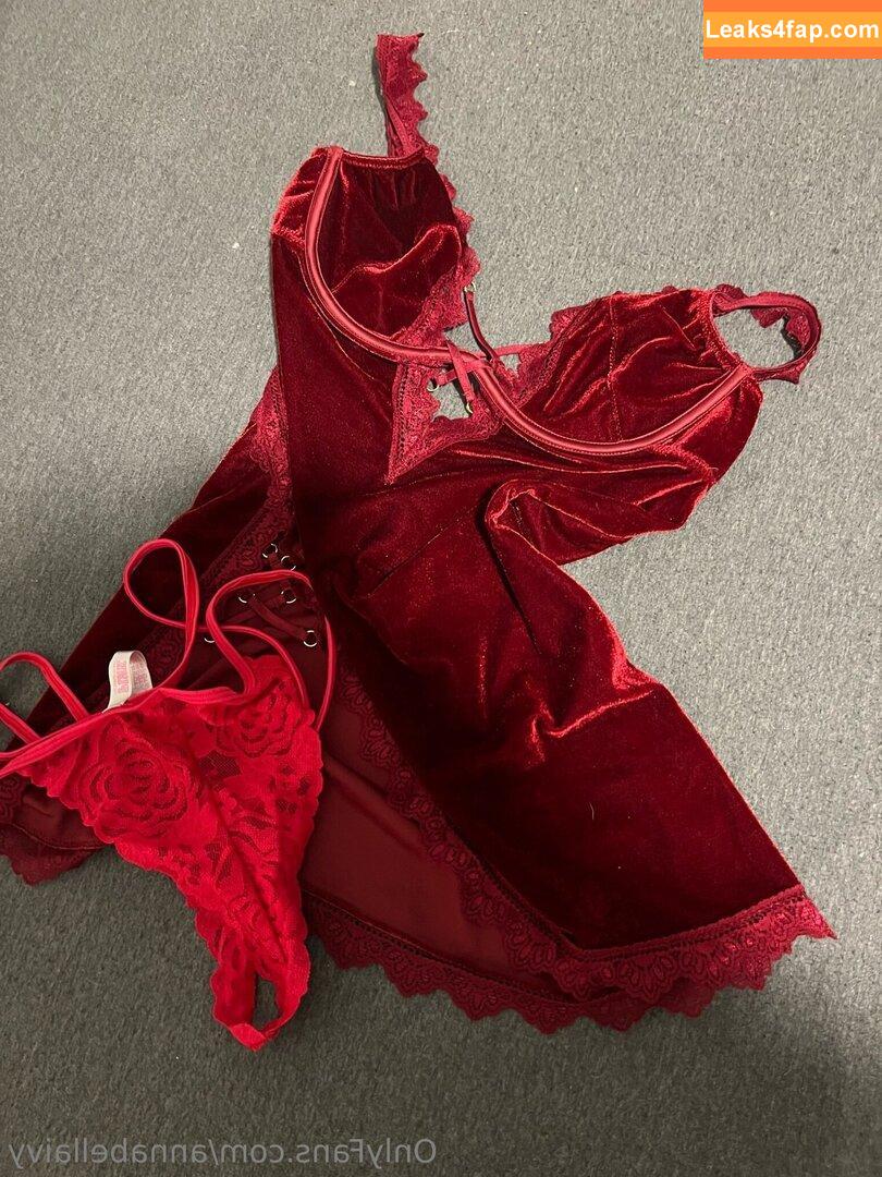 annabellaivy / annabella.doe leaked photo photo #0014