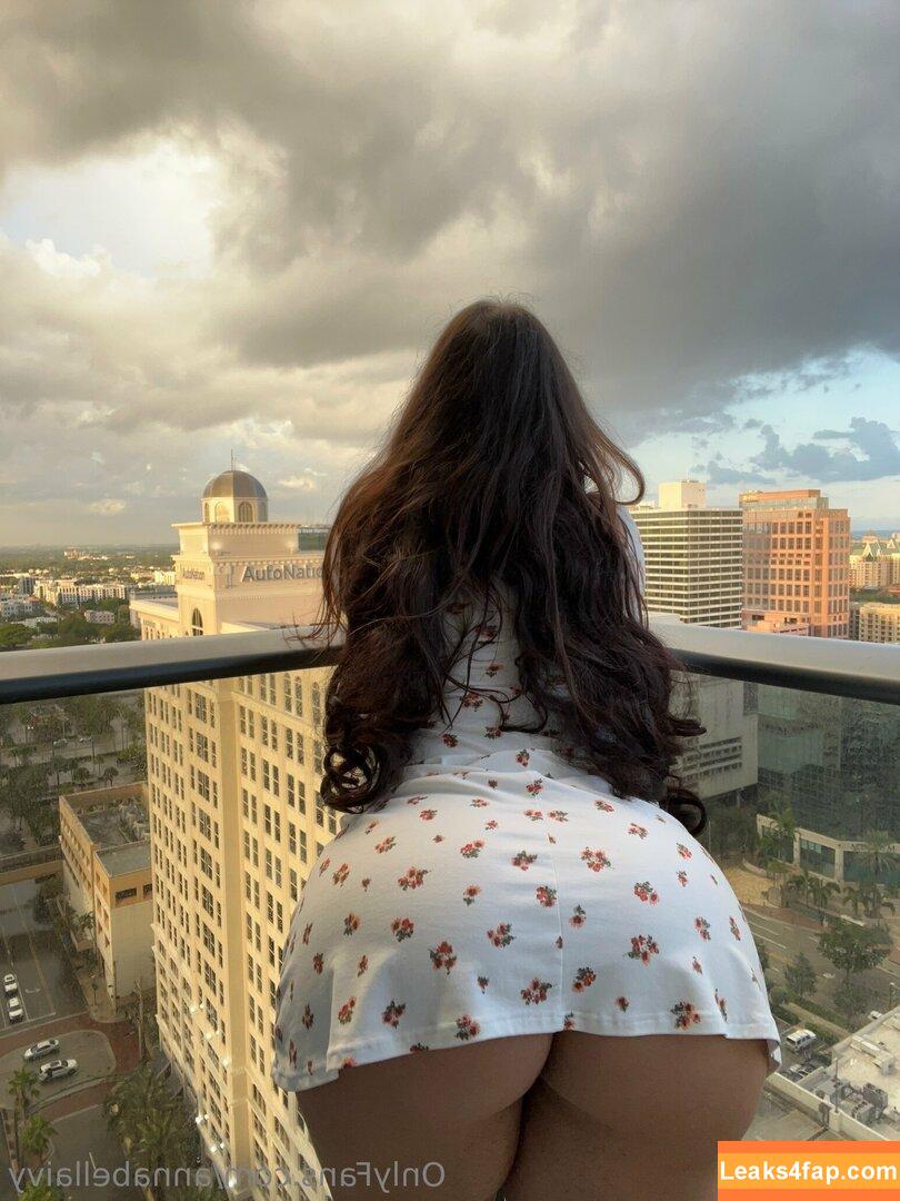 annabellaivy / annabella.doe leaked photo photo #0060