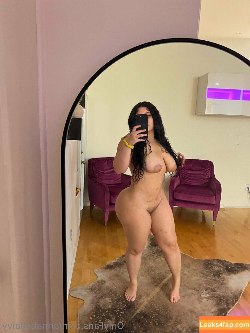 annabellaivy / annabella.doe leaked photo photo #0074