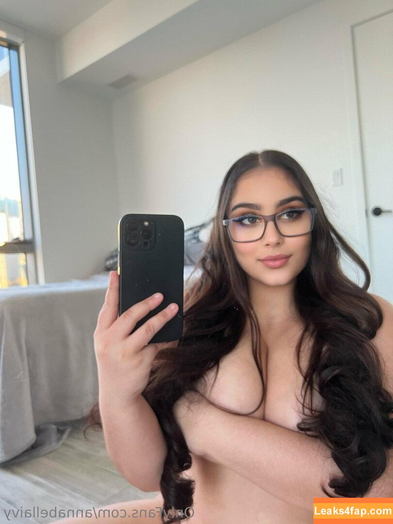 annabellaivy / annabella.doe leaked photo photo #0088