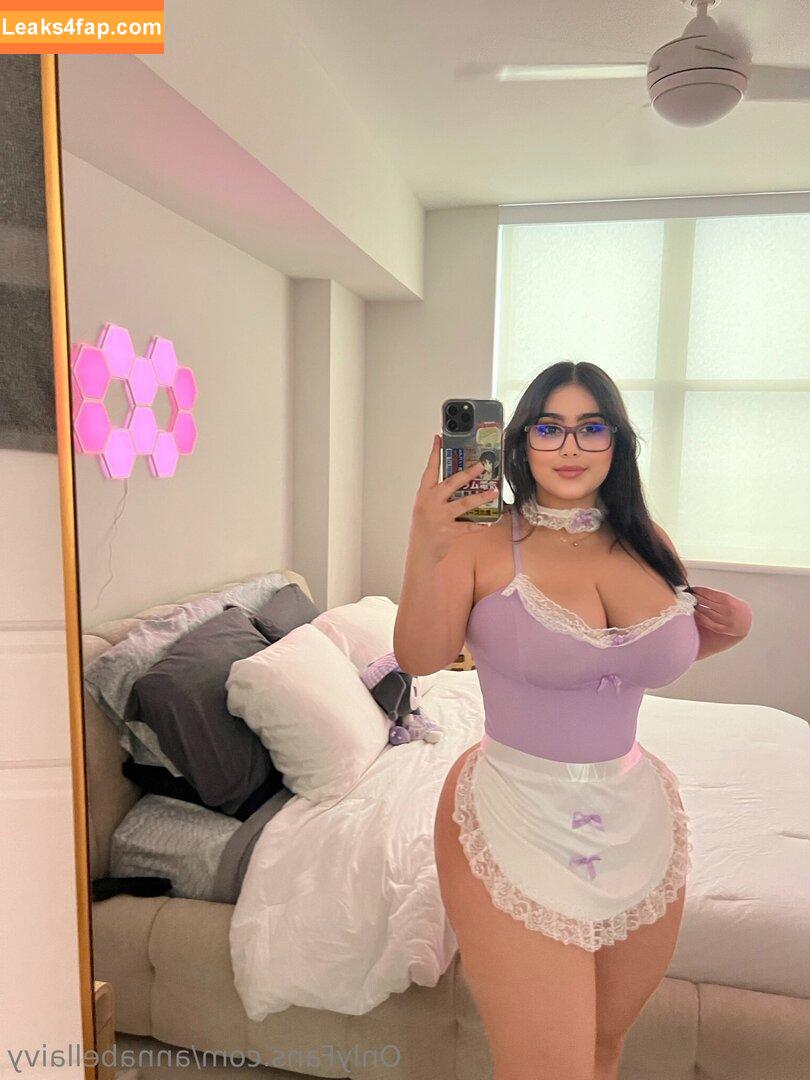 annabellaivy / annabella.doe leaked photo photo #0091