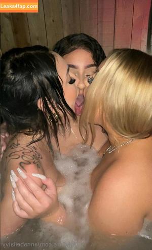annabellaivy photo #0066