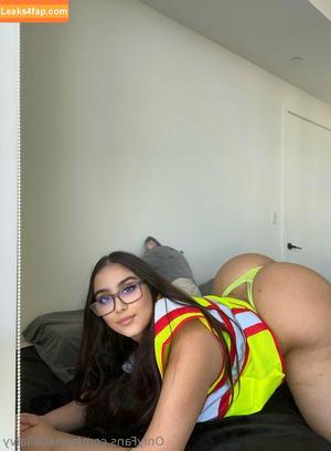 annabellaivy photo #0083