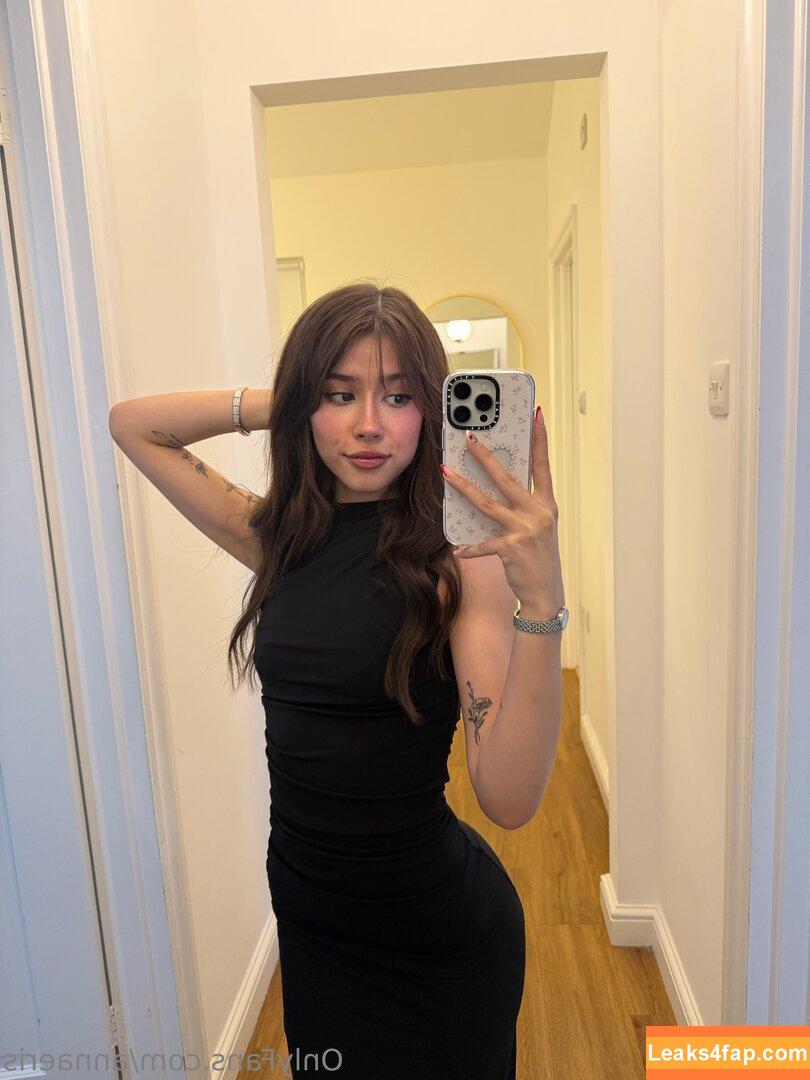 annaeris / annaaeriss leaked photo photo #0005
