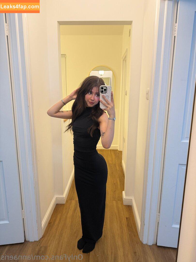 annaeris / annaaeriss leaked photo photo #0007