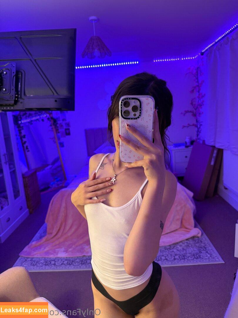 annaeris / annaaeriss leaked photo photo #0017