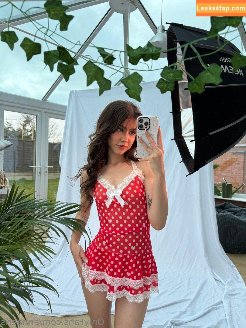 annaeris / annaaeriss leaked photo photo #0020