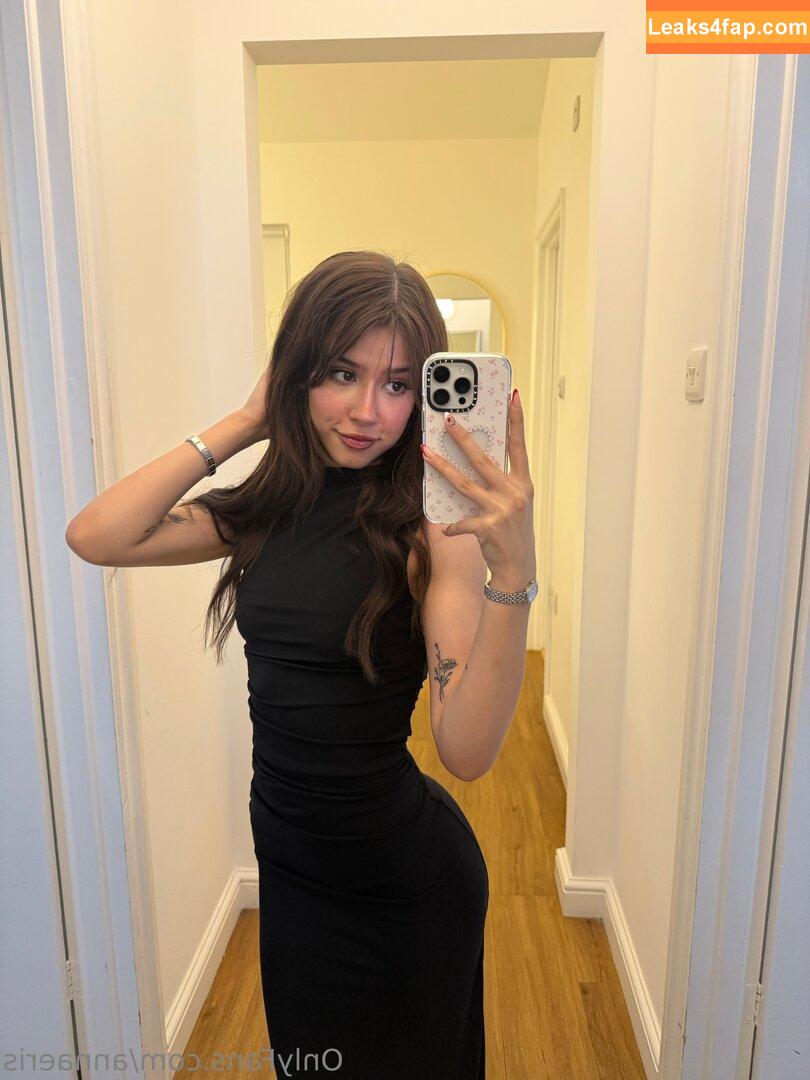 annaeris / annaaeriss leaked photo photo #0023