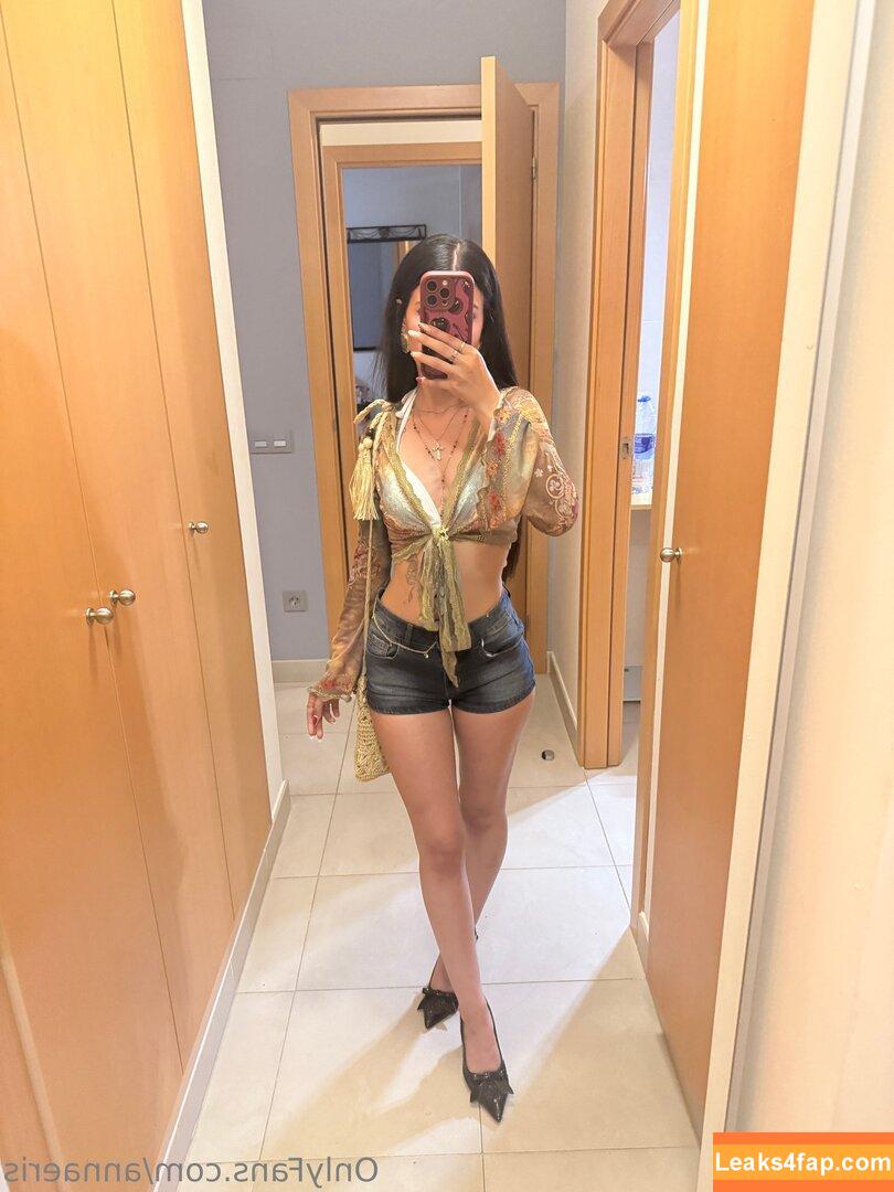 annaeris / annaaeriss leaked photo photo #0047
