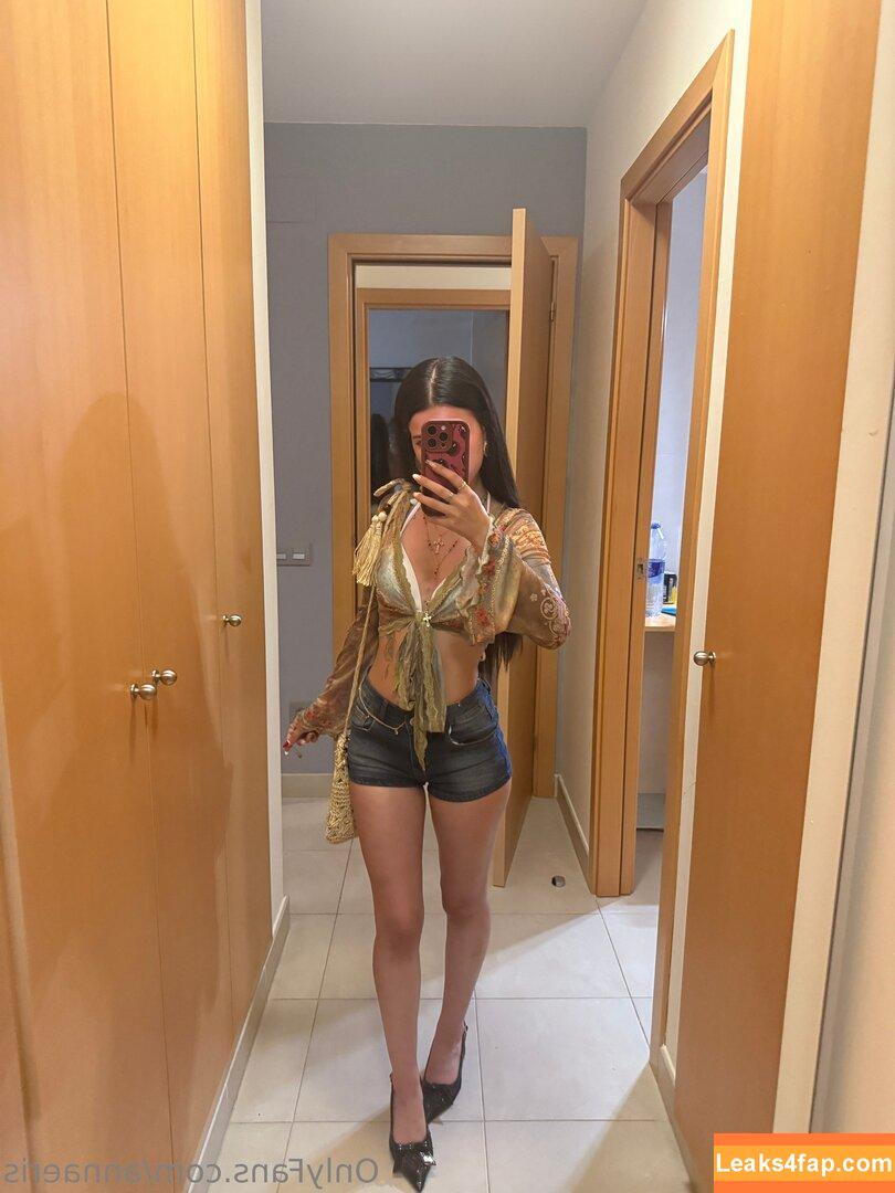 annaeris / annaaeriss leaked photo photo #0048
