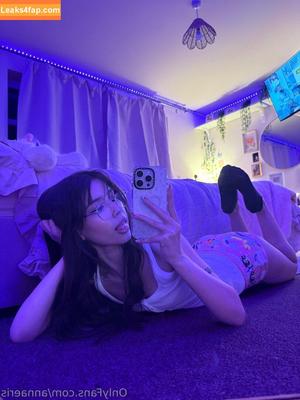 annaeris photo #0008