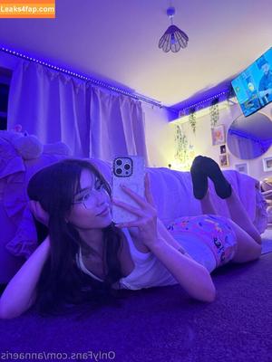 annaeris photo #0009