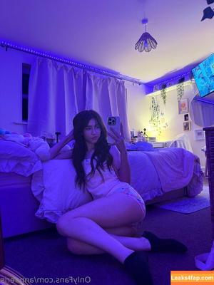 annaeris photo #0013