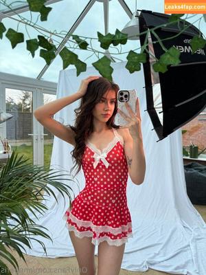 annaeris photo #0019