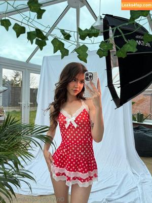 annaeris photo #0020