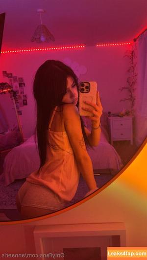 annaeris photo #0024