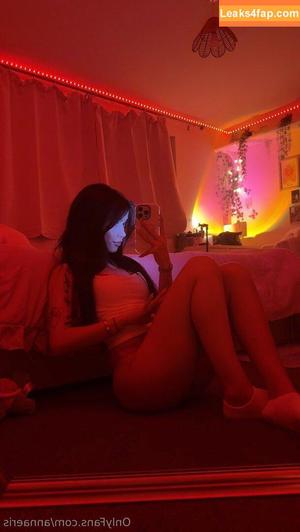 annaeris photo #0025