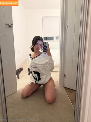 annaeris photo #0033