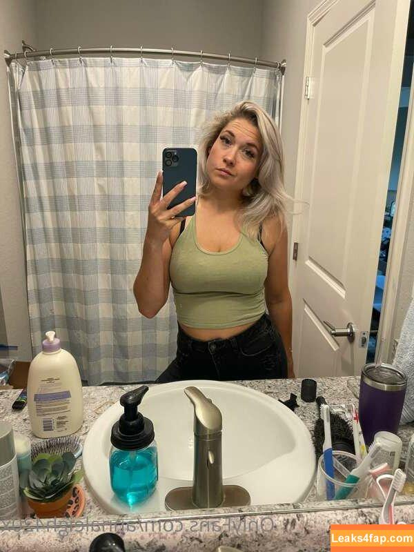 annaleigh420x / annaleighashford leaked photo photo #0009